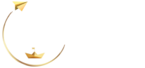 Golden Airplane Luxury Travel & Expeditions